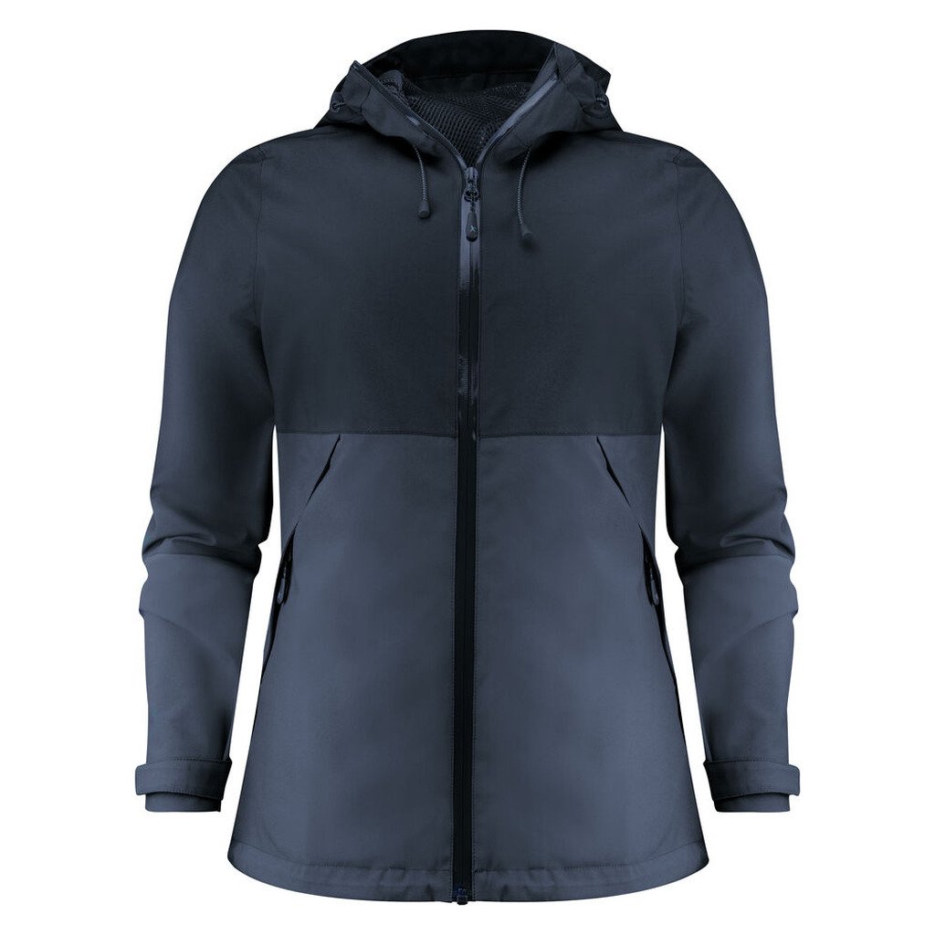 Northville Jacket Woman