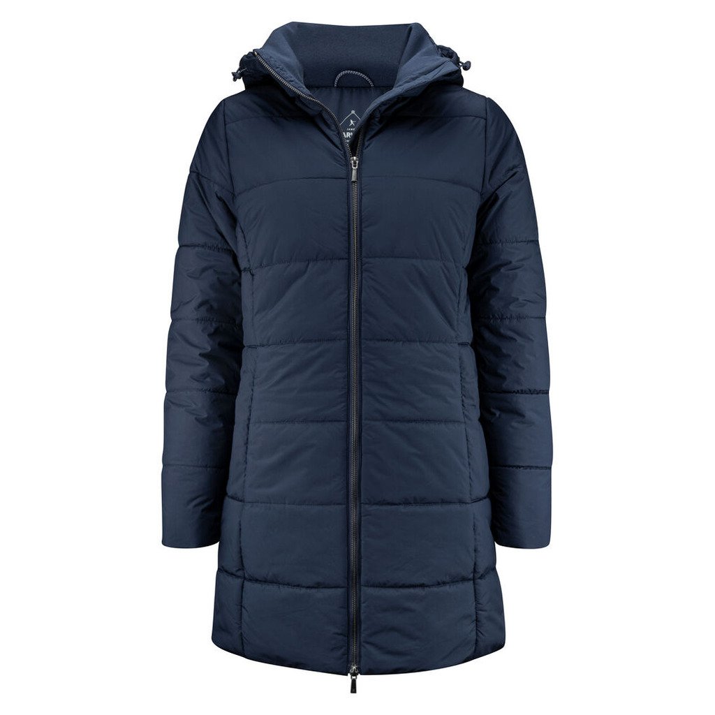 Nordmont Woman Jacket