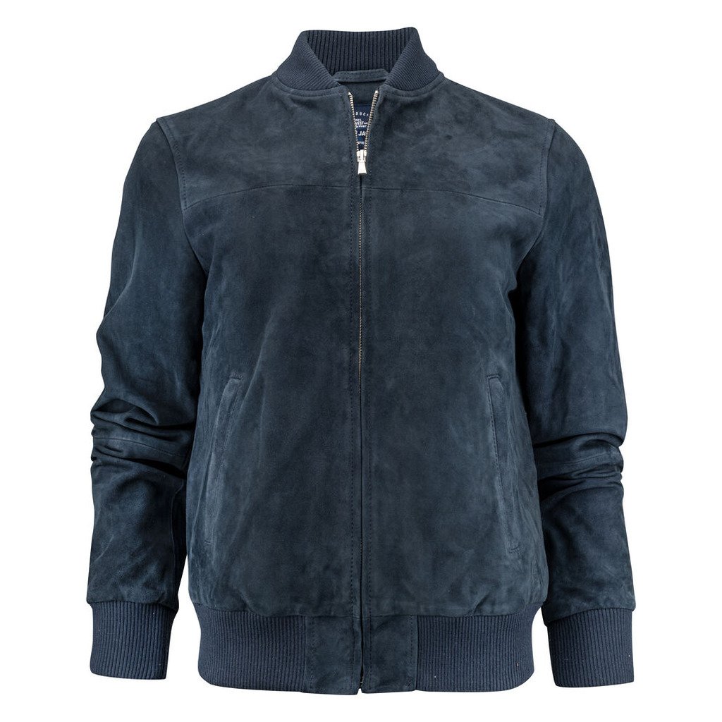 Heritage jacket Woman