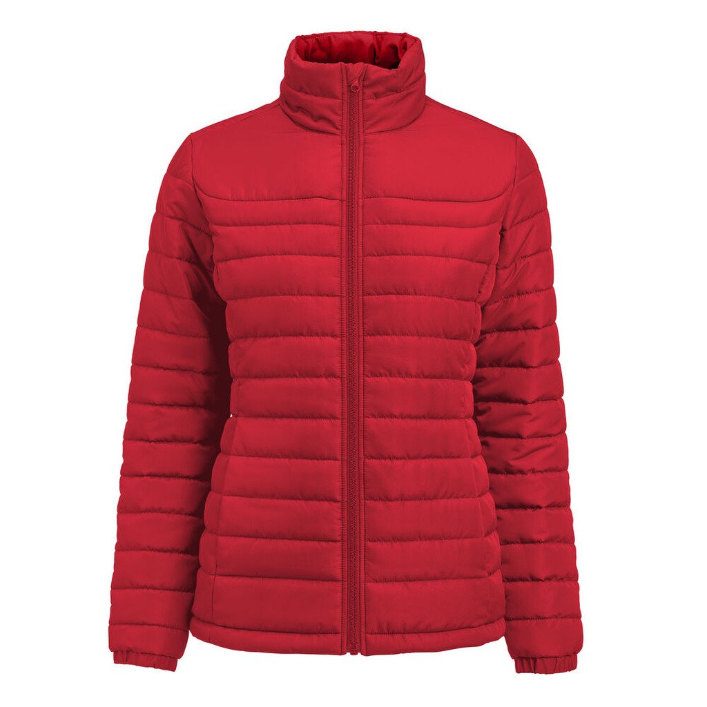 Arches Jacket Woman