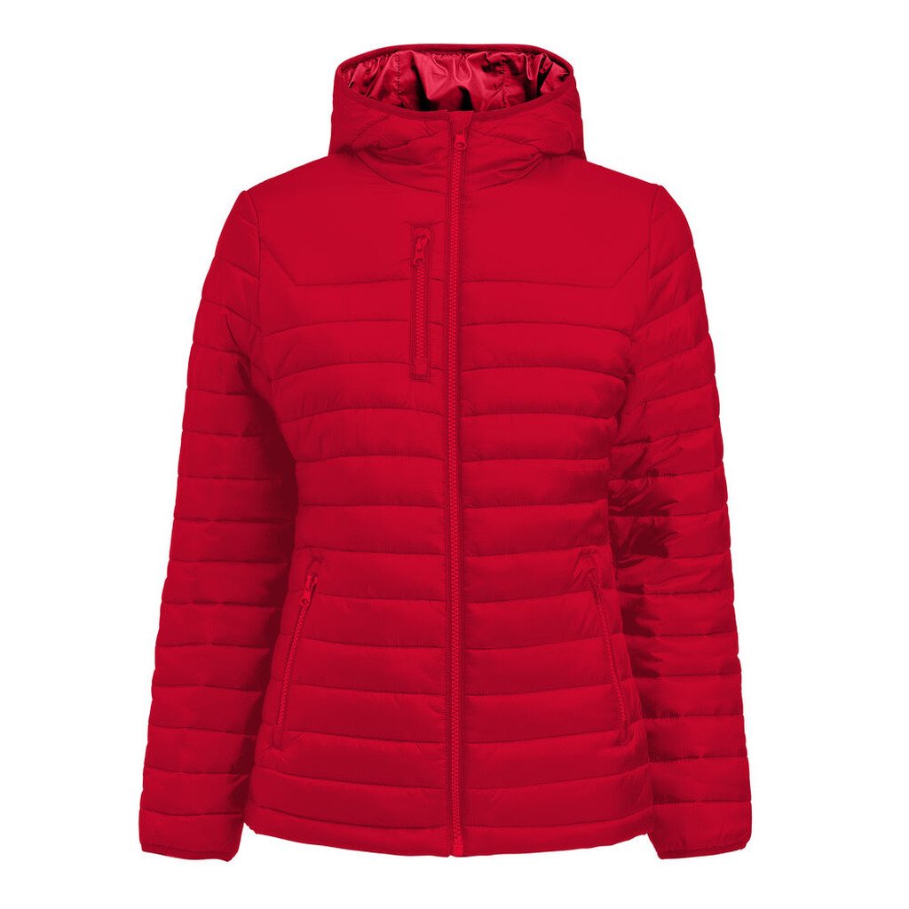 Meadows Jacket Woman