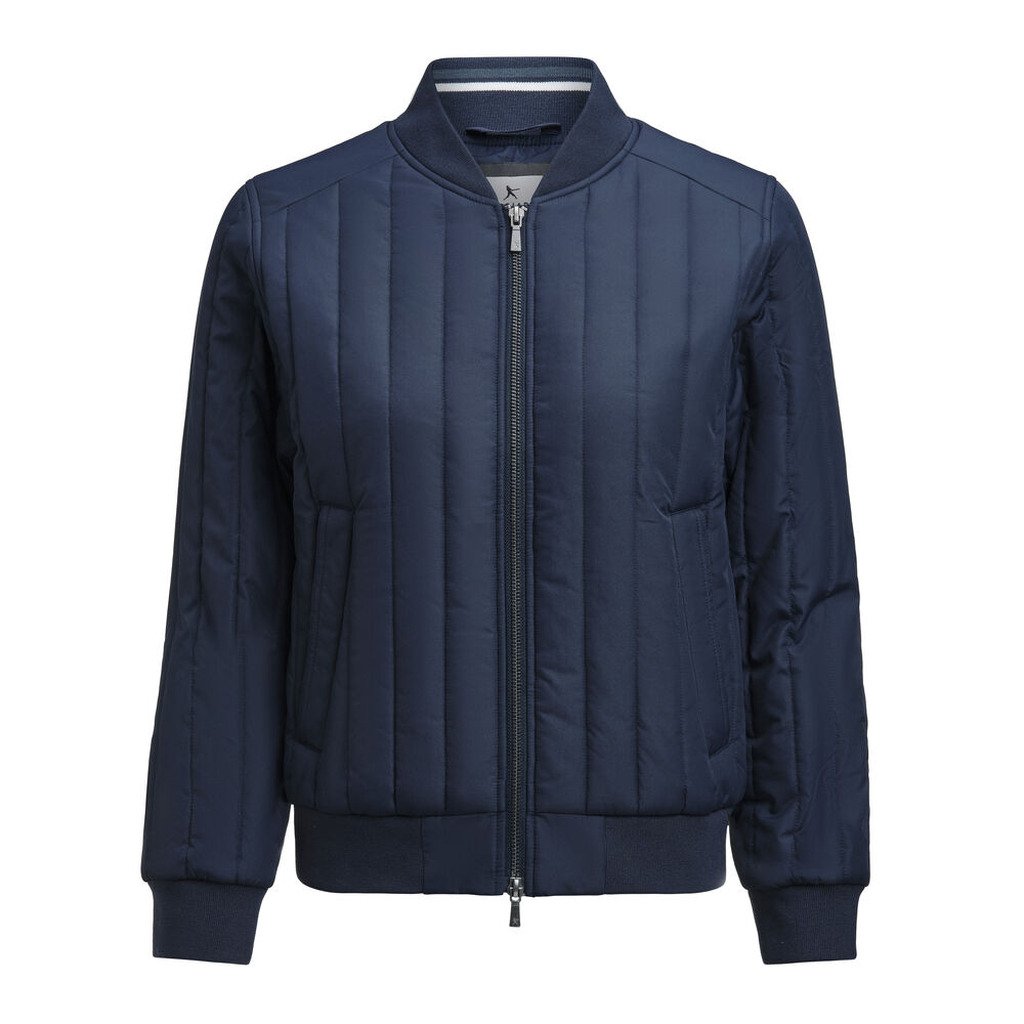 Scarsdale Jacket Woman