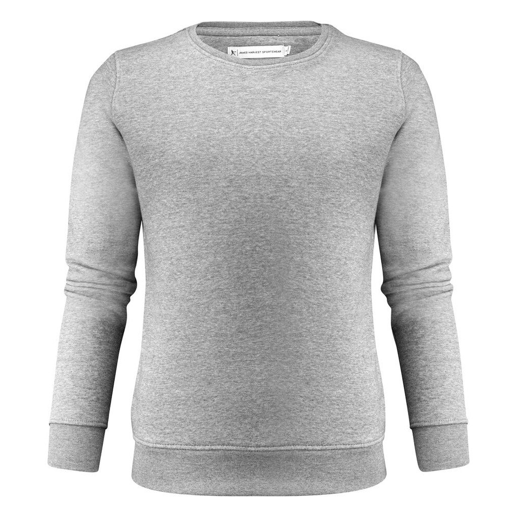 Alder Crewneck W