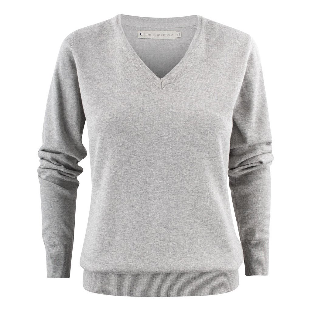 Ashland Lady V-neck