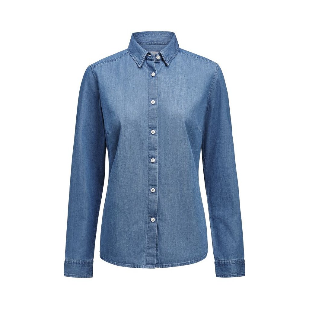 Sayville Woman (3XL)