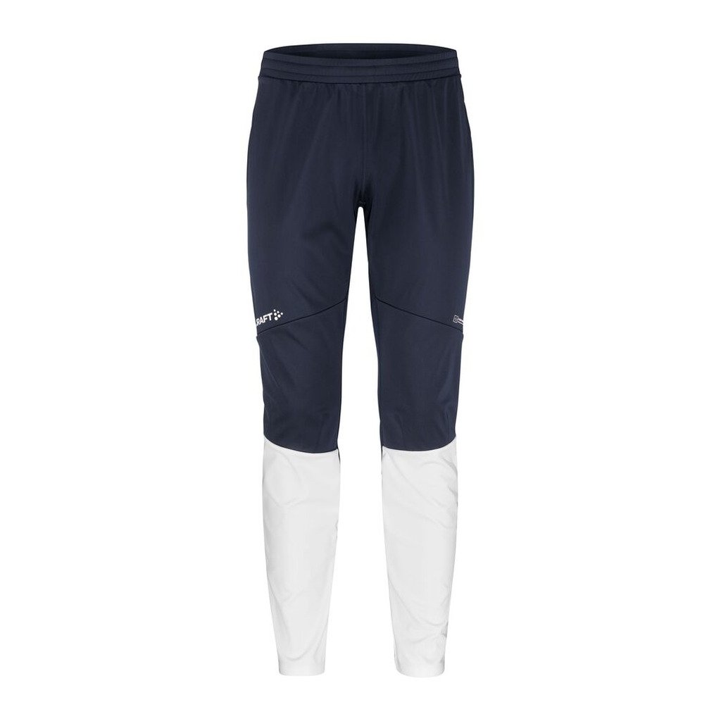 NOR Core Nordic Ski Club Fz Pants M (3XL)