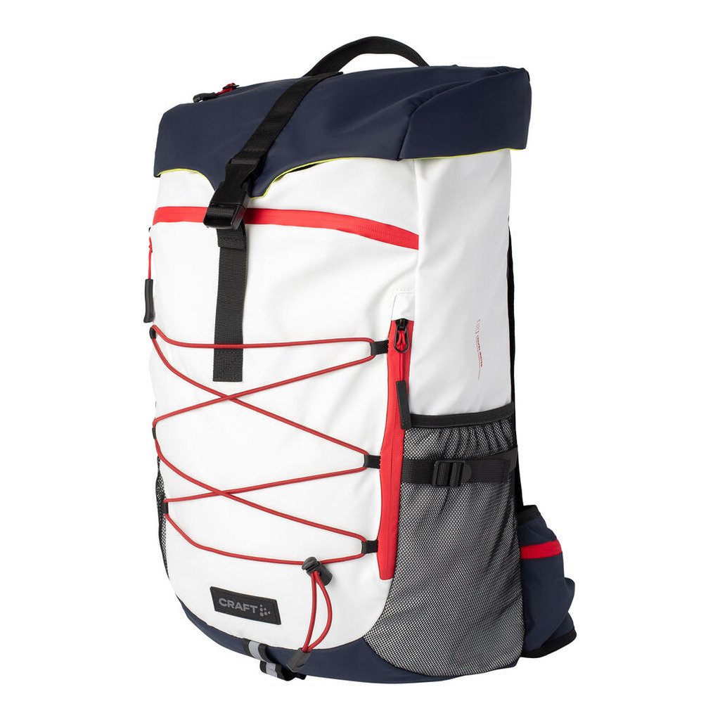 [1913316] NOR Adv Entity Travel Backpack 35 L