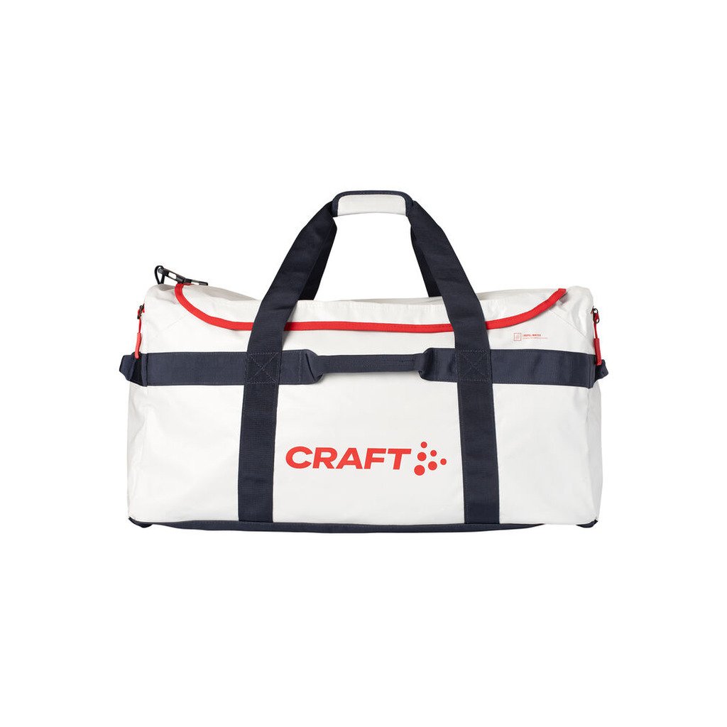 [1913319] NOR Adv Entity Duffel 95 L