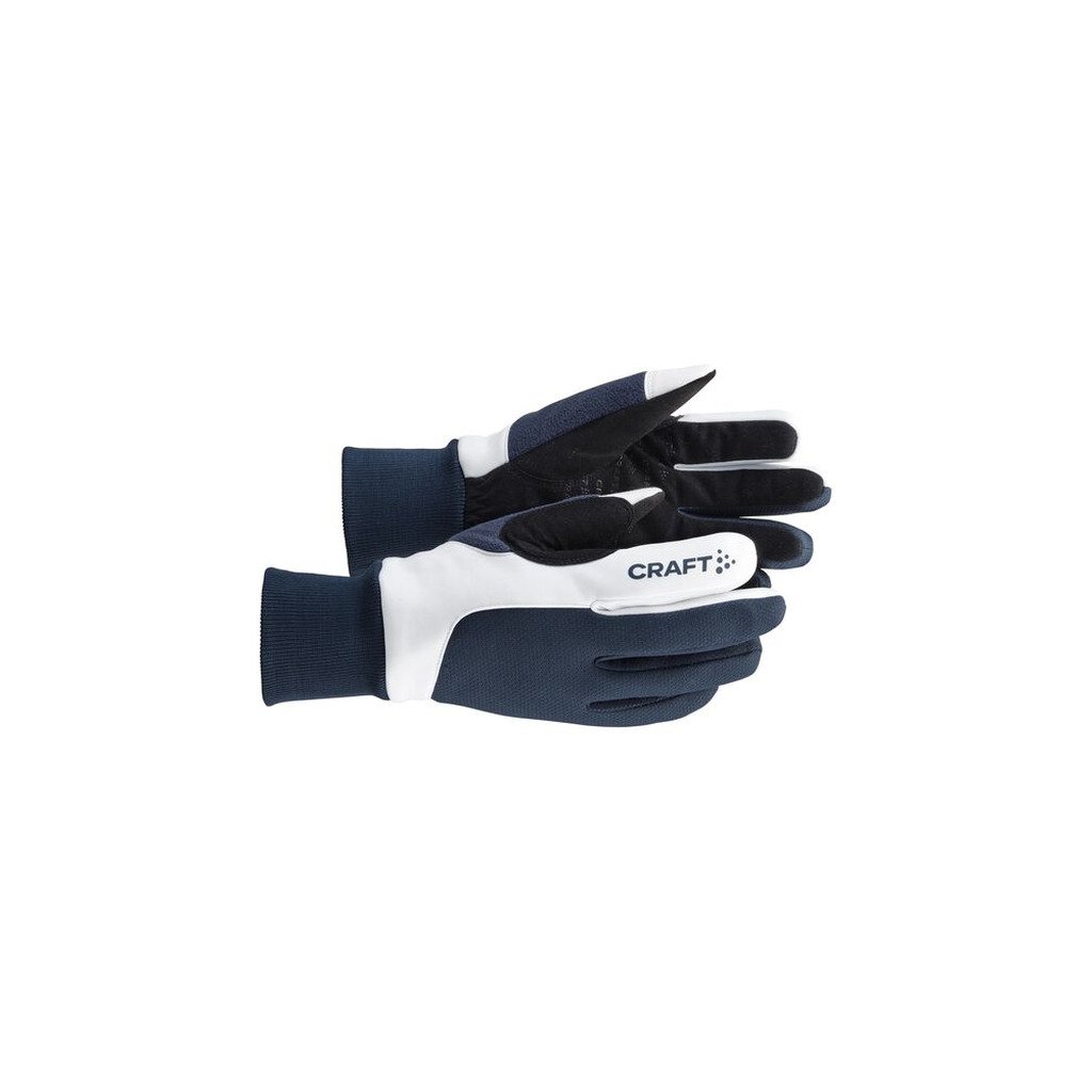 NOR Core Insulate Glove (10/L, Blaze)