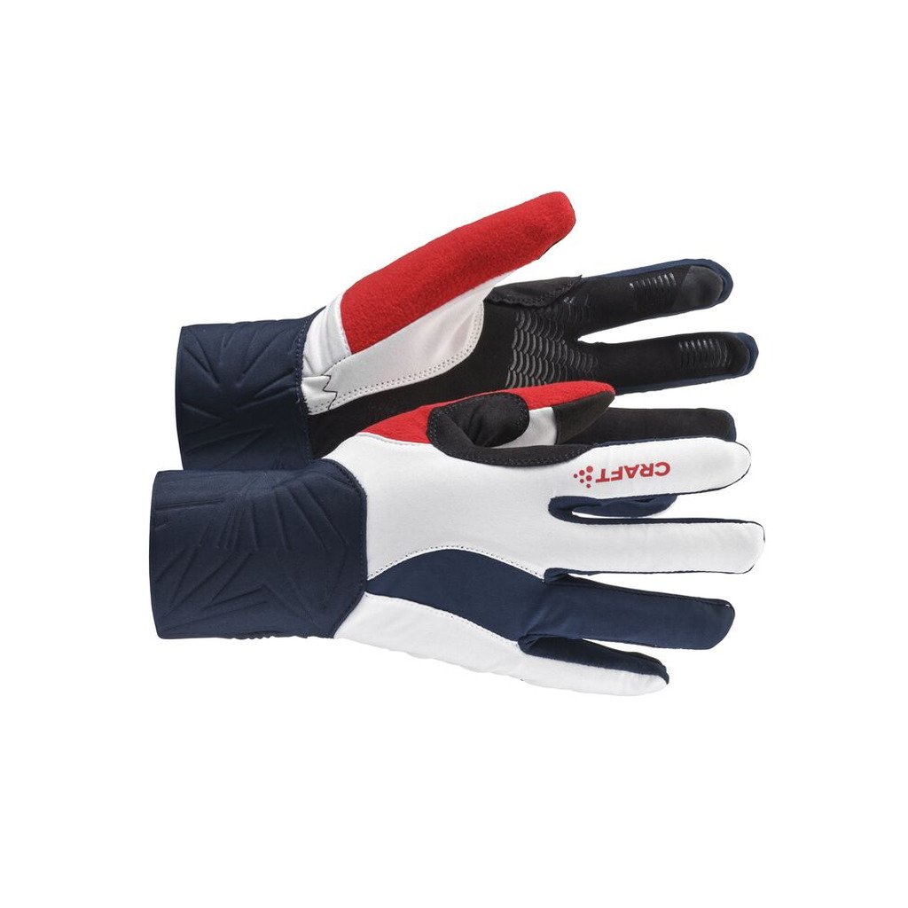 NOR Pro Race Glove (10/L)