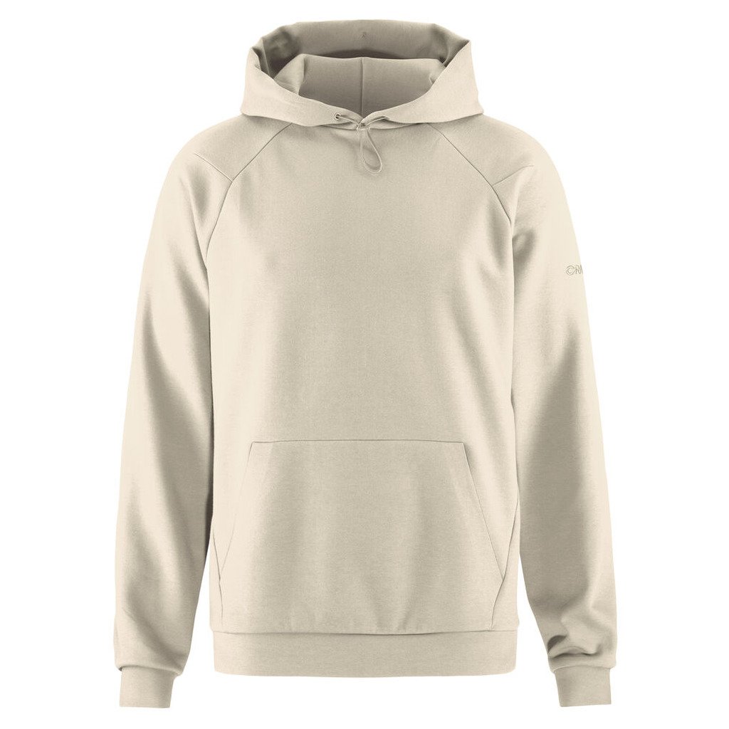 Adv Join Hoodie M (3XL, Black)