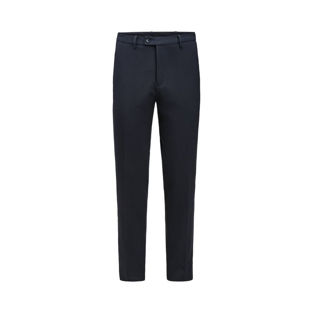 JH&F Signature Trouser (44, Navy)