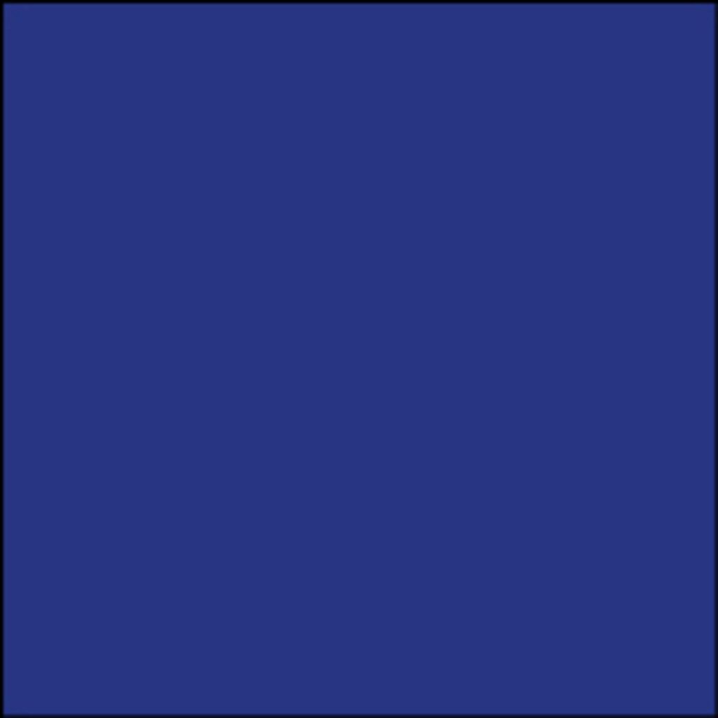 JH&F Signature Trouser Wmn (36, Navy)