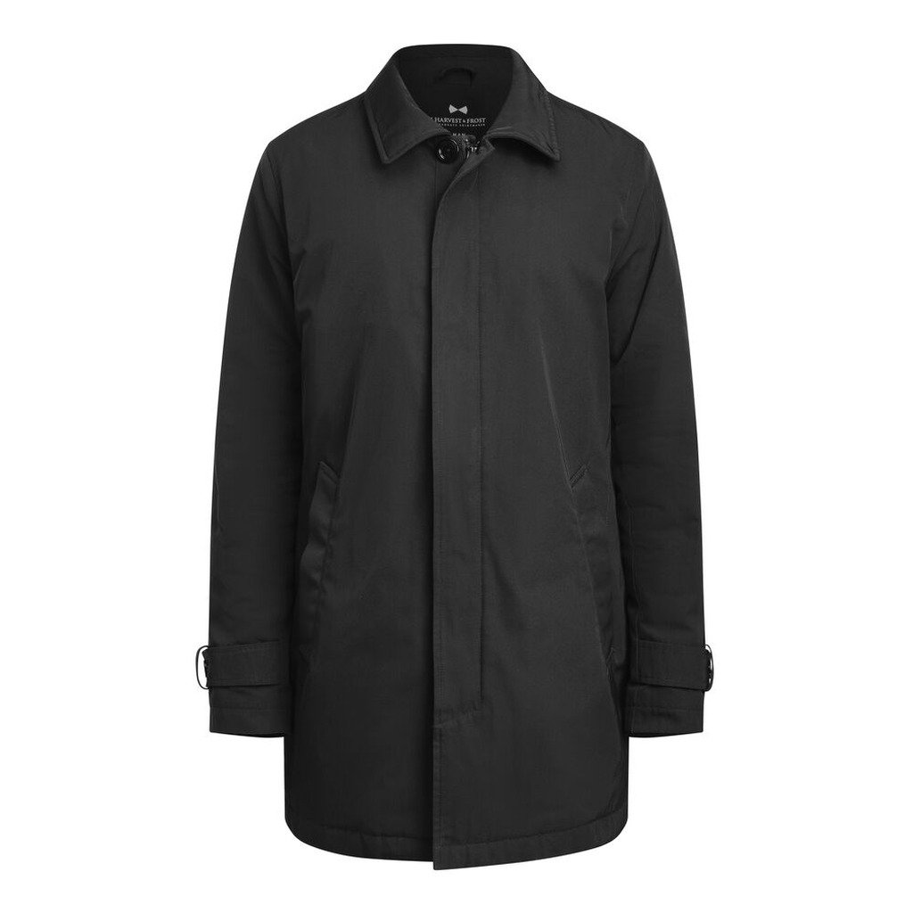 JH&F The Carcoat (3XL)