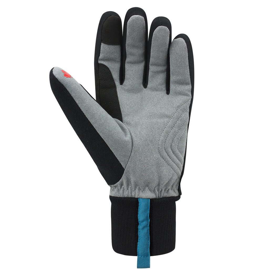 Blaze Glove (L)