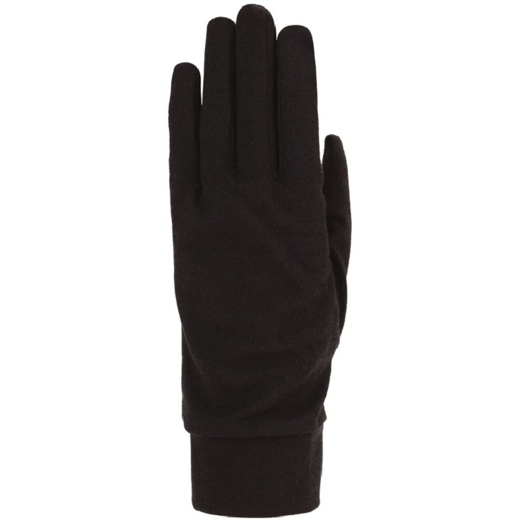 Merino Wool Liner (L)