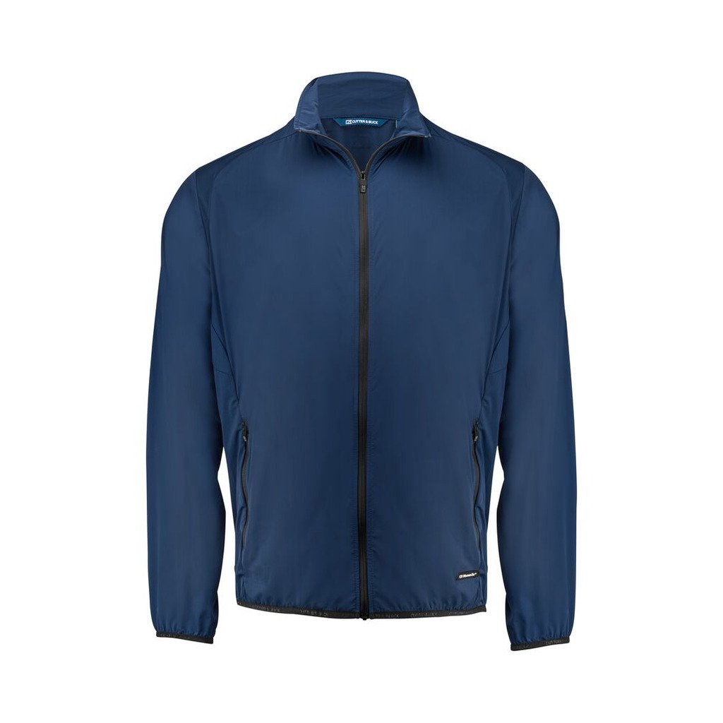 La Push Pro Jkt Men (3XL, Black)