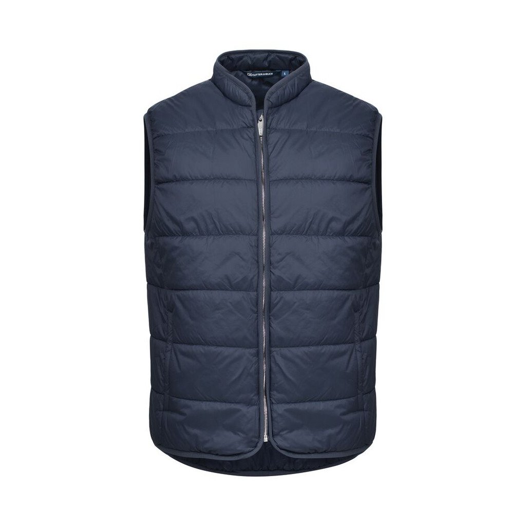 Mount Adams Light Vest M (3XL, Black)