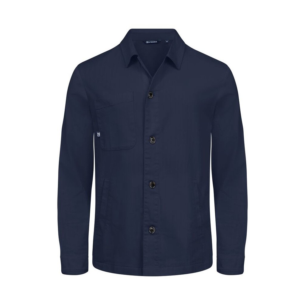 Ocean Park Jacket Unisex (3XL)