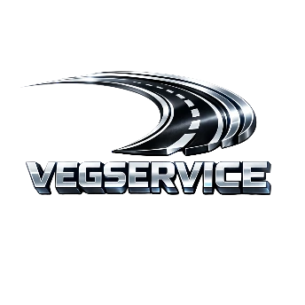 Kursportal Vegservice AS
